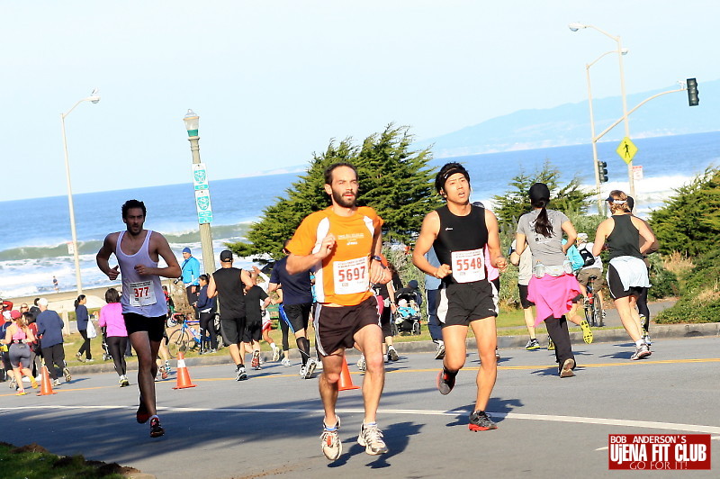 kaiser_permanente_half_marathon_2012 f 3857