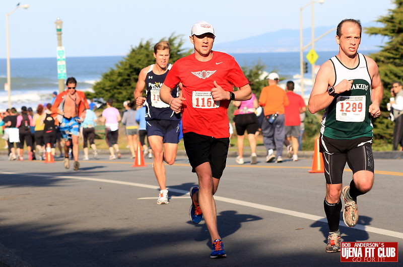 kaiser_permanente_half_marathon_2012 f 3862