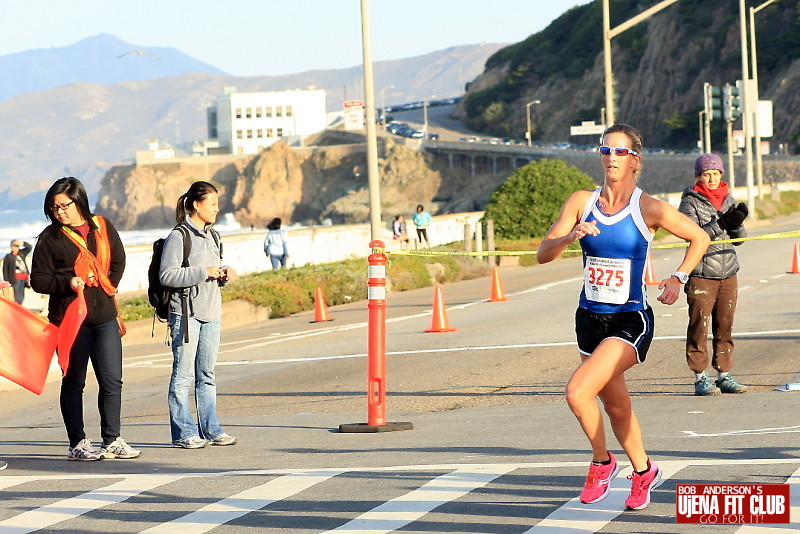 kaiser_permanente_half_marathon_2012 f 3974