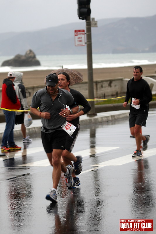 kaiser_permanente_half_marathon__ f 18488