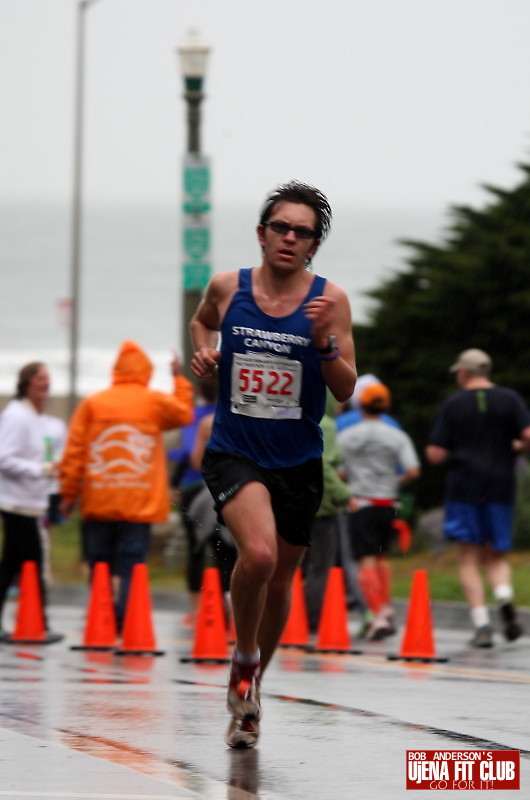 kaiser_permanente_half_marathon__ f 18531