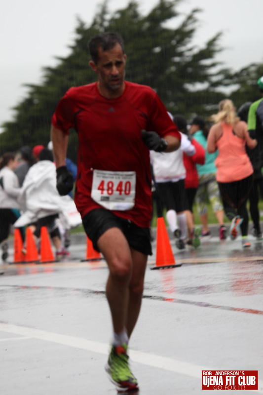 kaiser_permanente_half_marathon__ f 18554