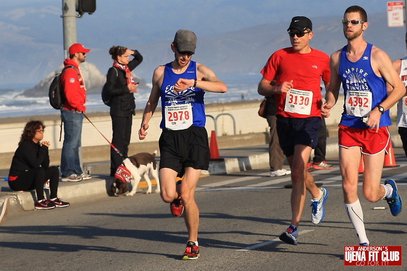 kaiser_permanente_half_marathon__ f 10620
