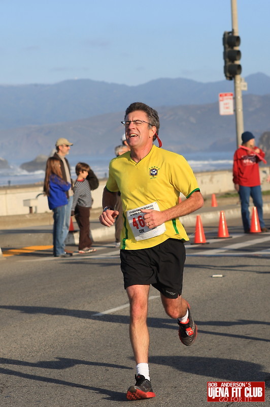 kaiser_permanente_half_marathon__ f 10653