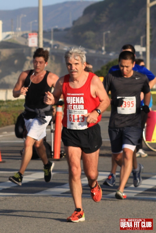 kaiser_permanente_half_marathon__ f 10666