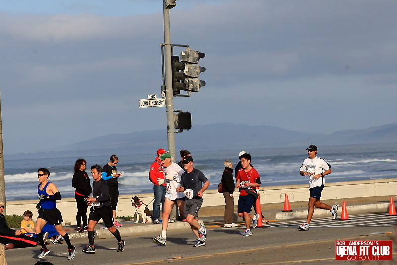 kaiser_permanente_half_marathon__ f 10695