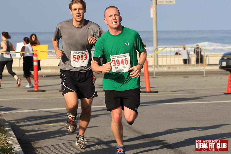 kaiser_permanente_half_marathon__ f 10778