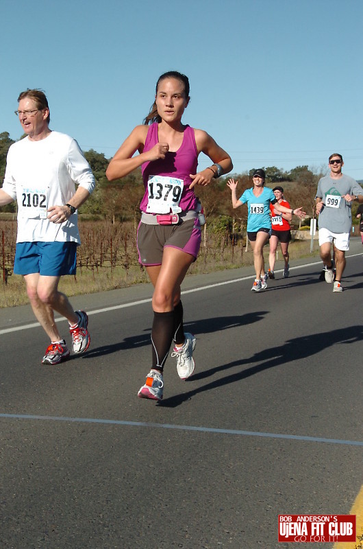 kaiser_permanente_napa_valley_marathon f 5012