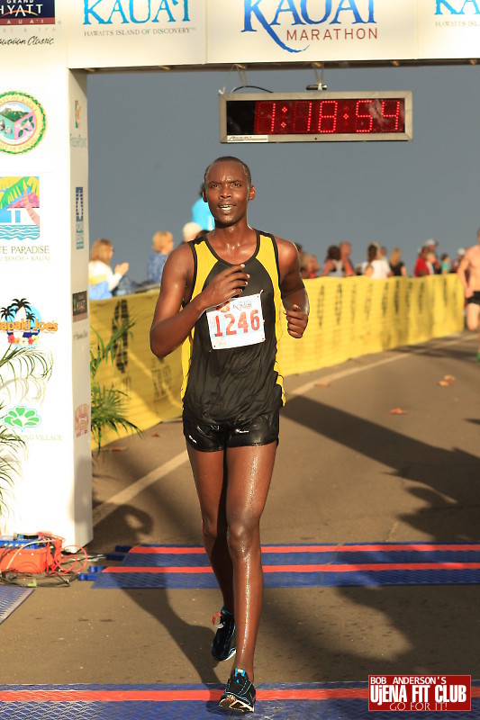 kauai_half_marathon f 8066