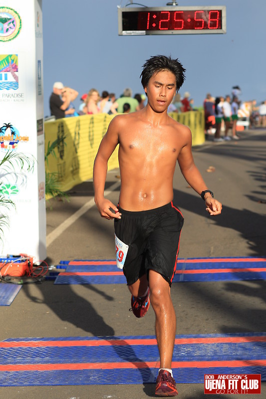 kauai_half_marathon f 8080