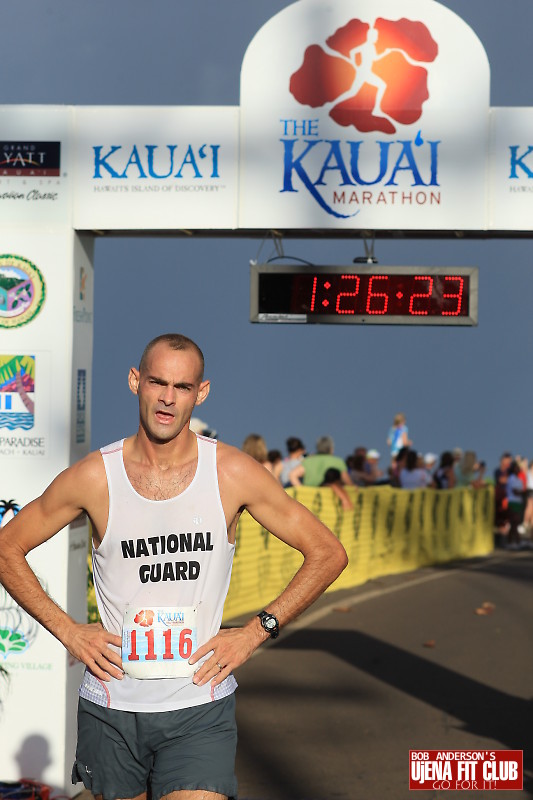 kauai_half_marathon f 8081