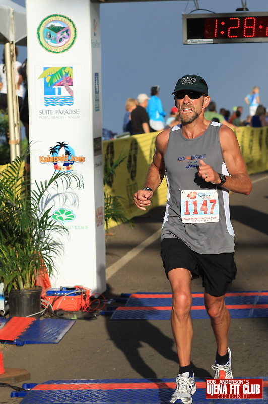 kauai_half_marathon f 8085