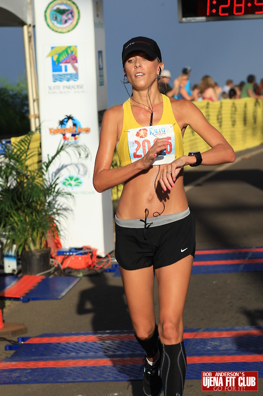 kauai_half_marathon f 8090