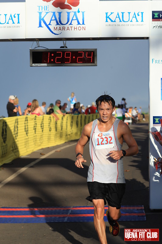 kauai_half_marathon f 8091