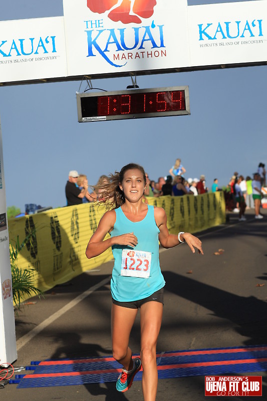 kauai_half_marathon f 8097