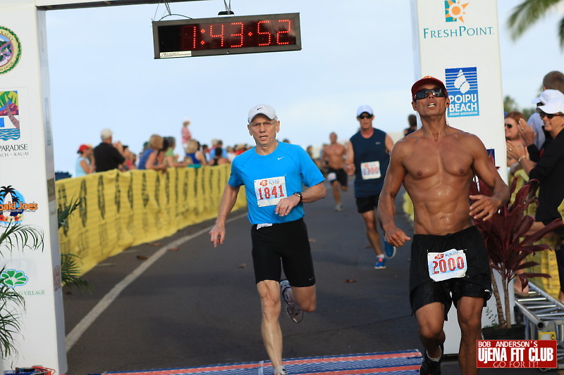 kauai_half_marathon f 8125