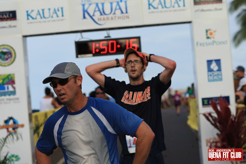 kauai_half_marathon f 8137