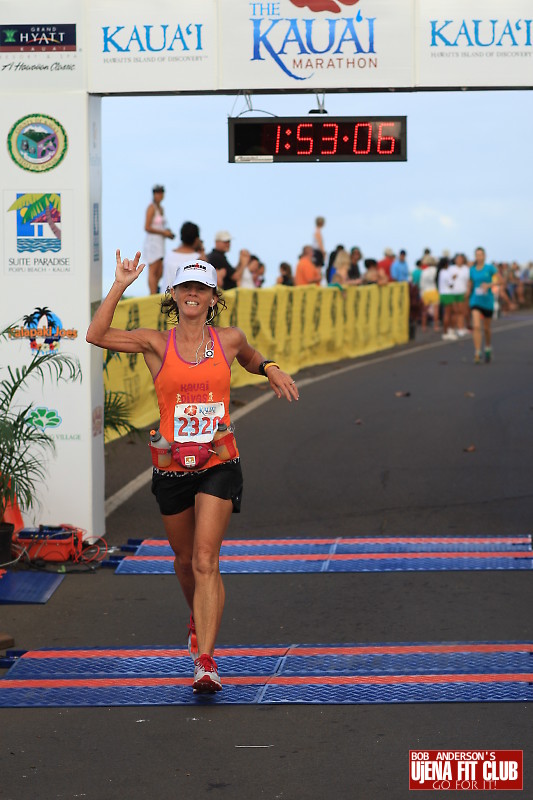 kauai_half_marathon f 8142