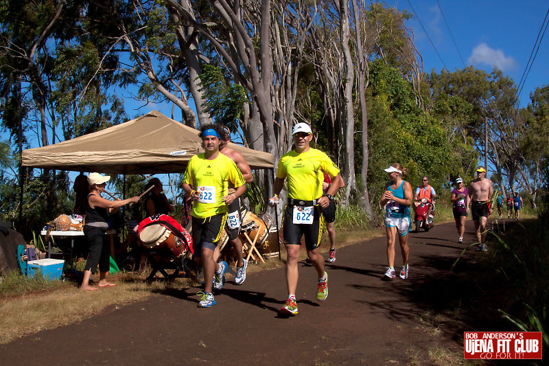 kauai_half_marathon f 3396