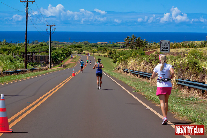 kauai_half_marathon f 3397