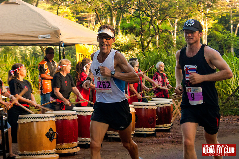 kauai_half_marathon f 3398