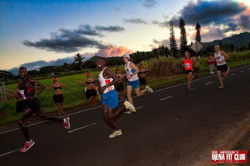 kauai_half_marathon f 3399