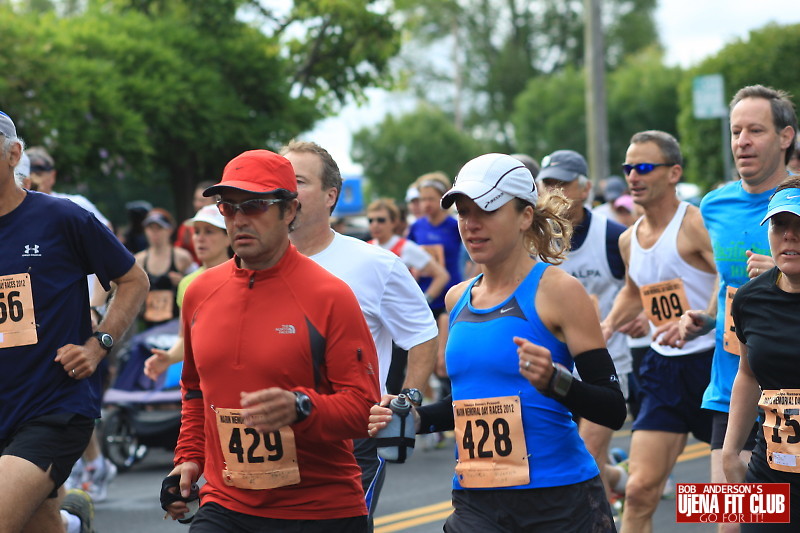 marin_memorial_day_races2 f 6528