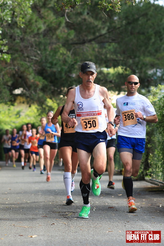 marin_memorial_day_races2 f 6612