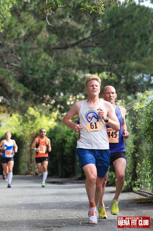 marin_memorial_day_races2 f 6619