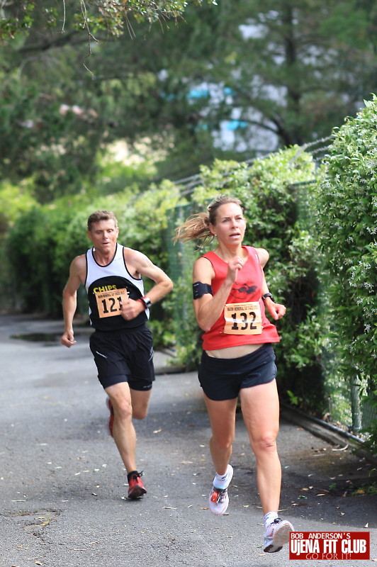 marin_memorial_day_races2 f 6648