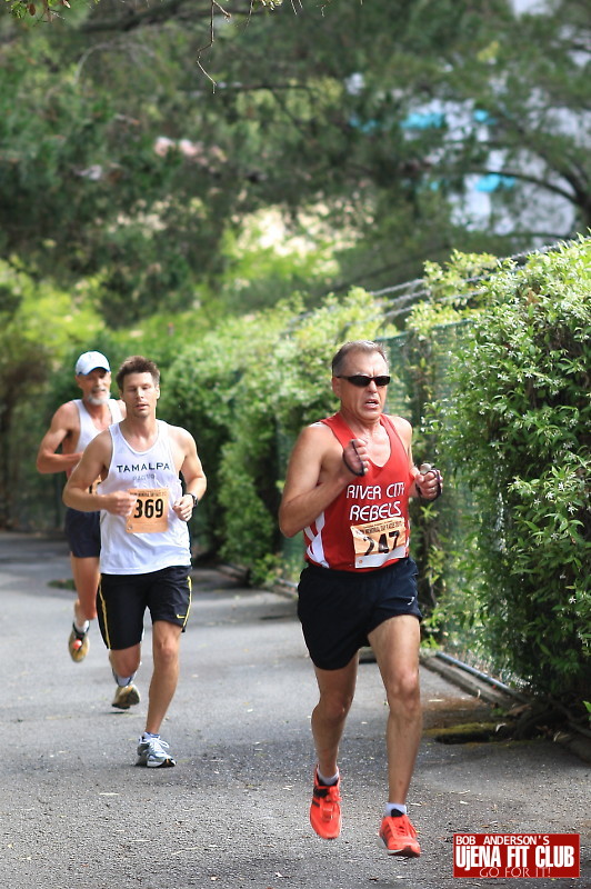 marin_memorial_day_races2 f 6666