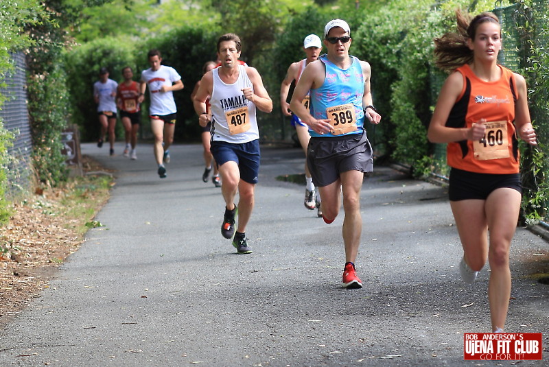 marin_memorial_day_races2 f 6672