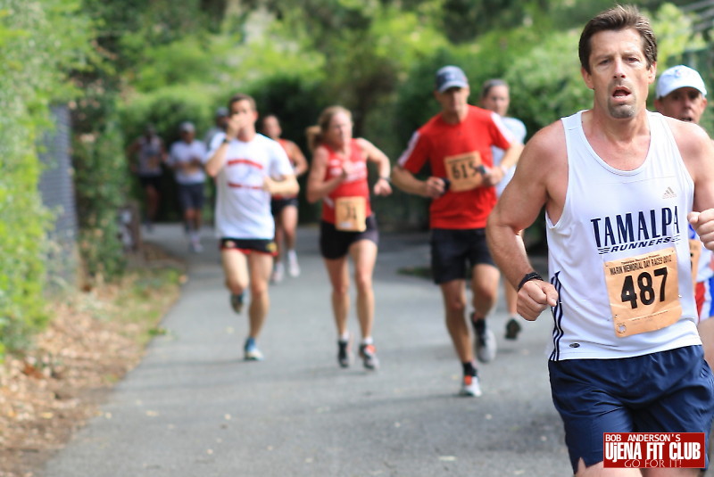 marin_memorial_day_races2 f 6674