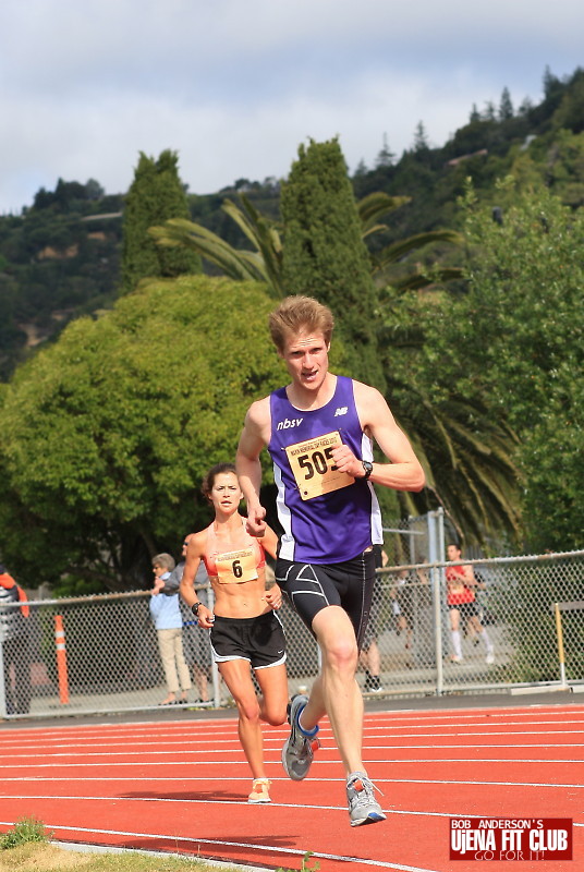 marin_memorial_day_races2 f 6714
