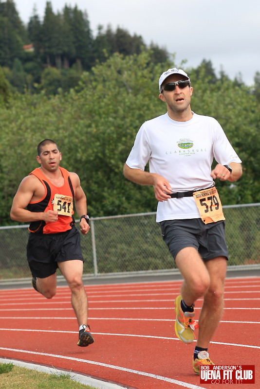 marin_memorial_day_races2 f 6771