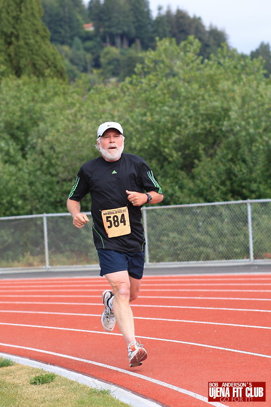 marin_memorial_day_races2 f 6810