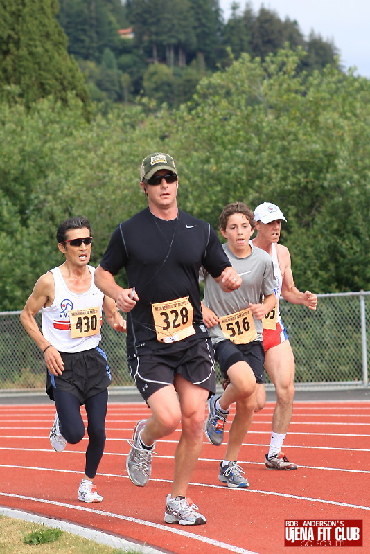 marin_memorial_day_races2 f 6819