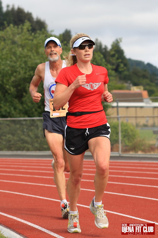 marin_memorial_day_races2 f 6822