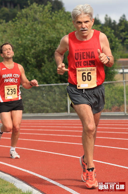 marin_memorial_day_races2 f 6834