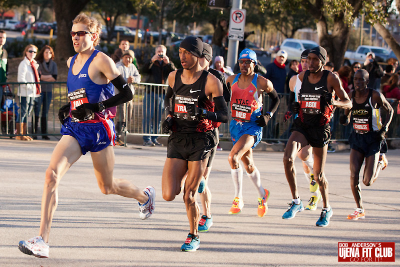 mens_olympic_marathon_trials1 f 3266