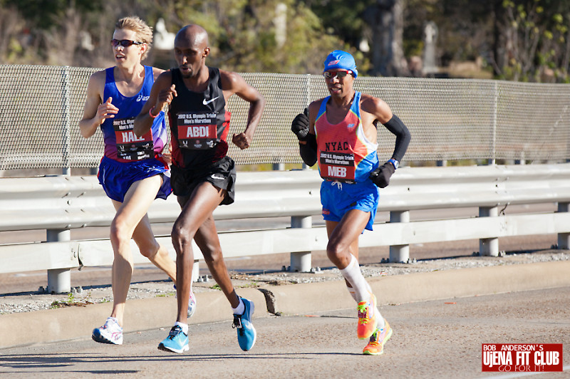 mens_olympic_marathon_trials1 f 3277