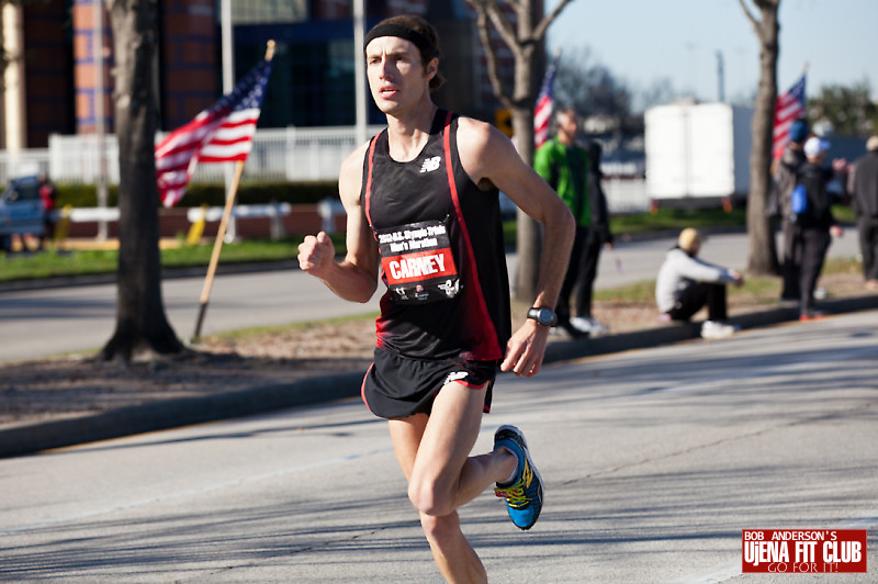 mens_olympic_marathon_trials1 f 3281