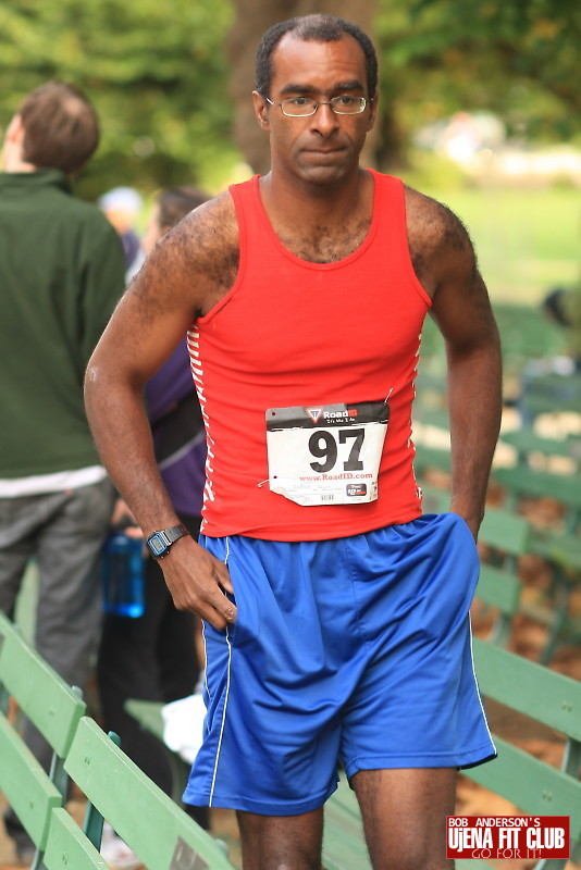 miles_for_migraine_10k f 1361