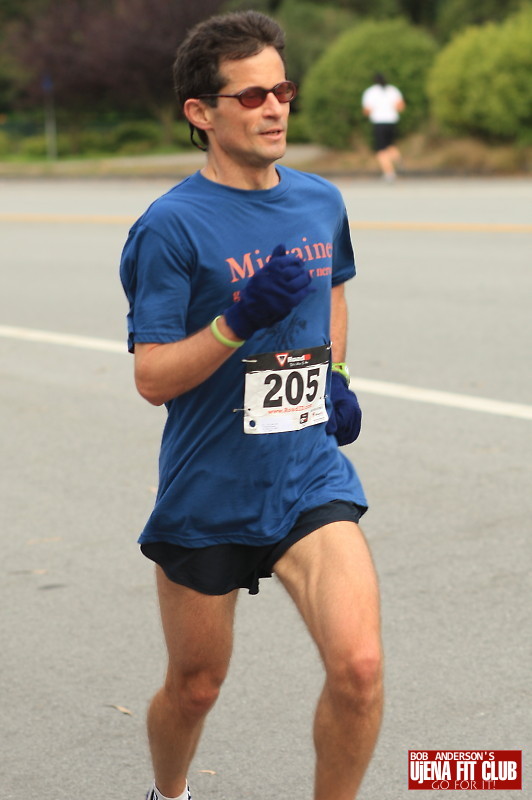 miles_for_migraine_10k f 1405