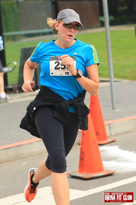 miles_for_migraine_10k f 1451