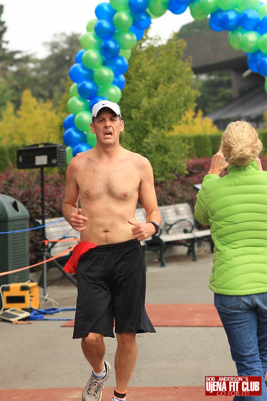 miles_for_migraine_10k f 1521