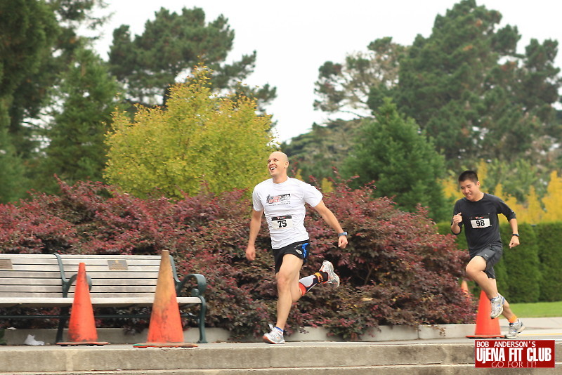miles_for_migraine_10k f 1535