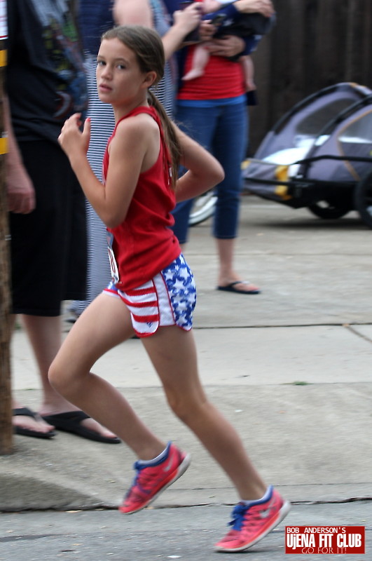 morgan_hill_freedom_5k f 33961