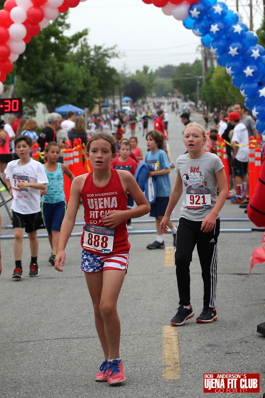 morgan_hill_freedom_5k f 33973