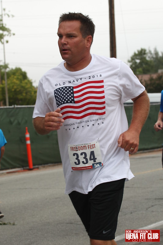 morgan_hill_freedom_5k f 34004